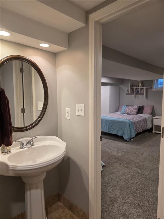 3710 Beechwood Drive — photo 39