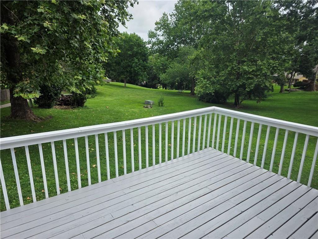 3710 Beechwood Drive — photo 41