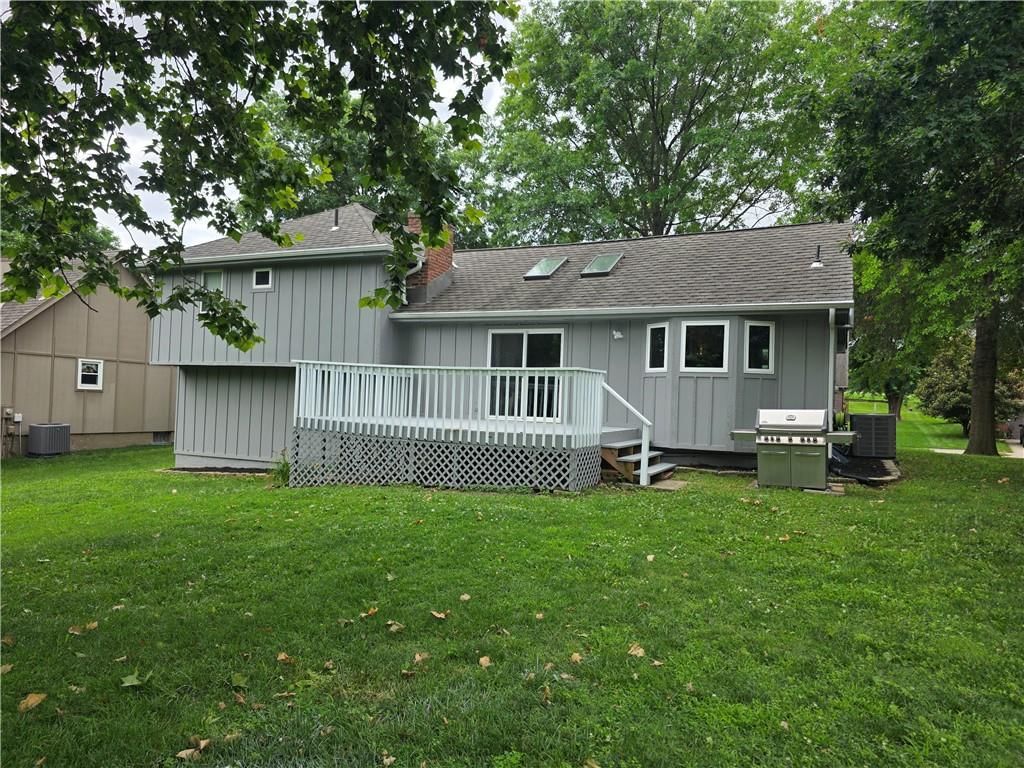 3710 Beechwood Drive — photo 42