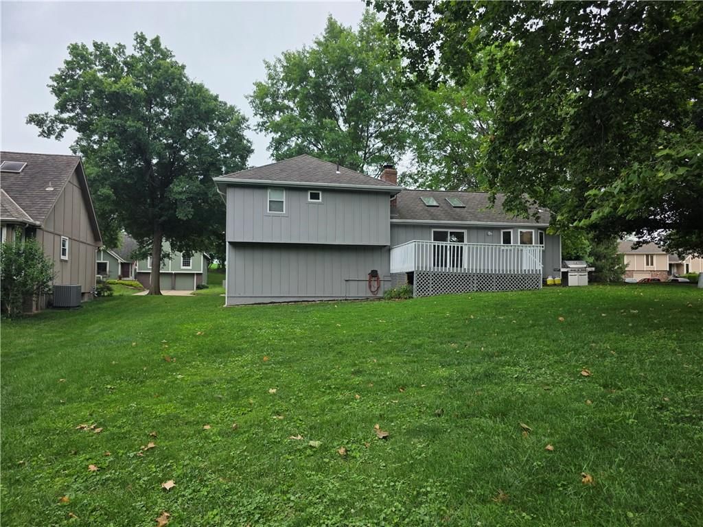 3710 Beechwood Drive — photo 43