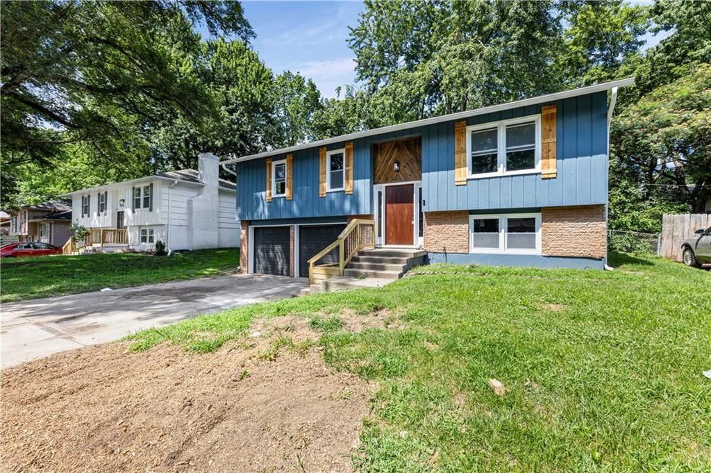 9406 Oakland Avenue — photo 3
