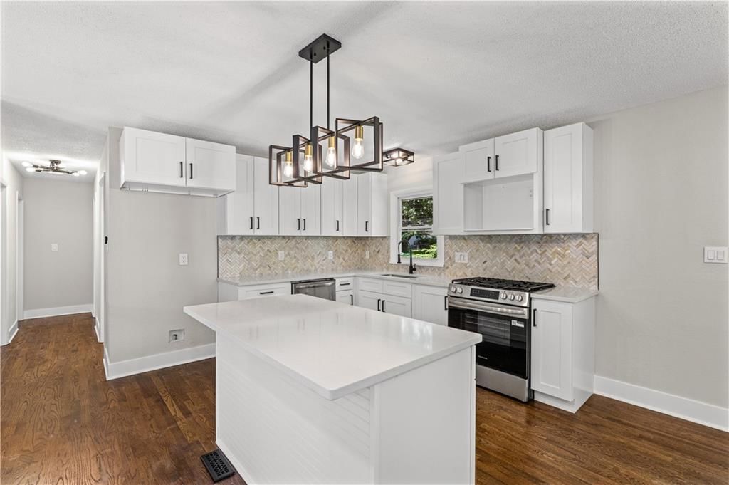9406 Oakland Avenue — photo 13