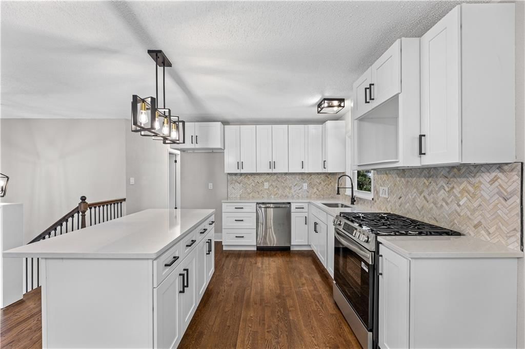 9406 Oakland Avenue — photo 14