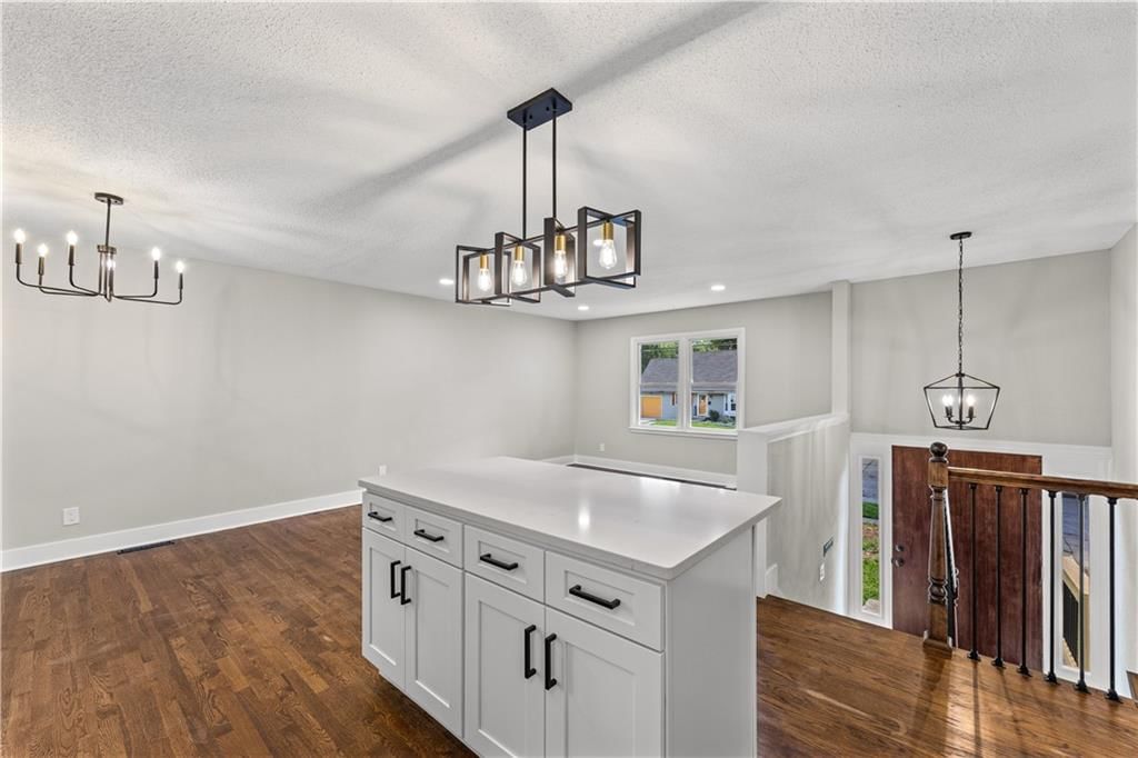 9406 Oakland Avenue — photo 15