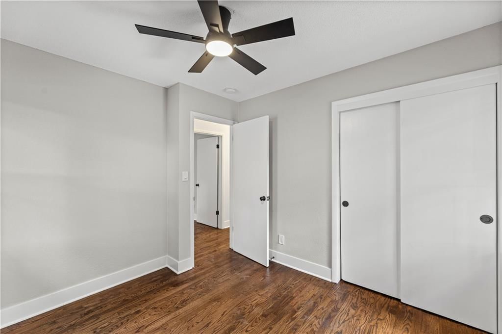 9406 Oakland Avenue — photo 22