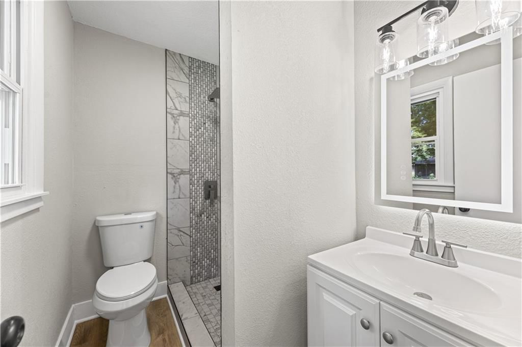9406 Oakland Avenue — photo 23