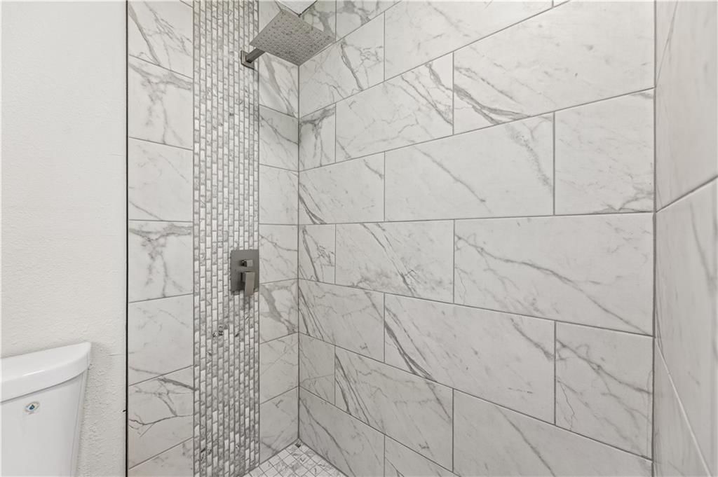 9406 Oakland Avenue — photo 24