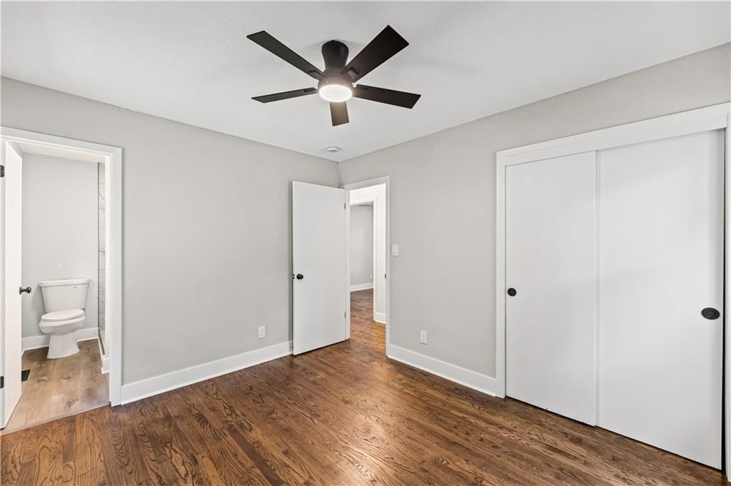 9406 Oakland Avenue — photo 26