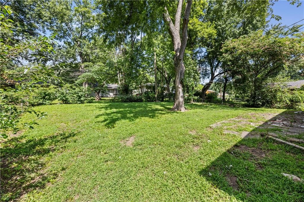 9406 Oakland Avenue — photo 37