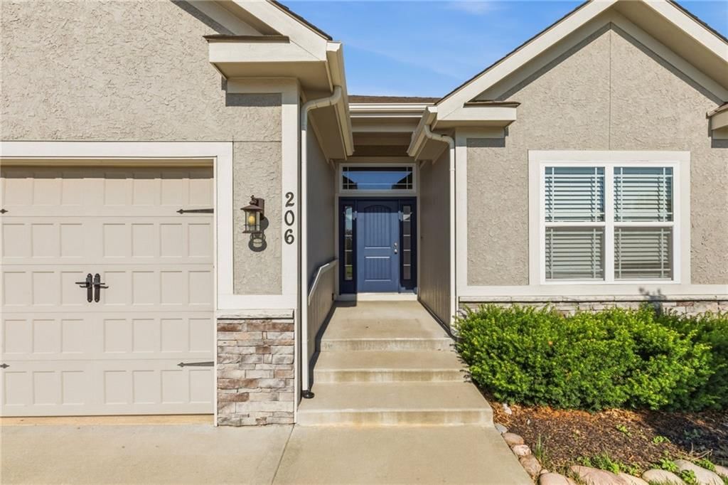 206 N Marimack Drive — photo 5