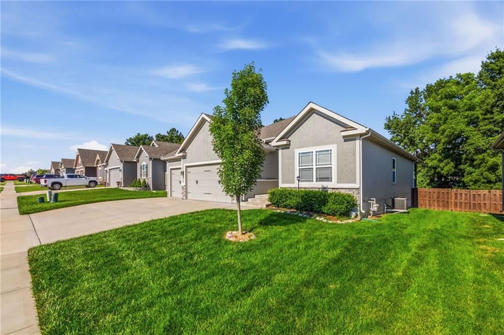206 N Marimack Drive — photo 6