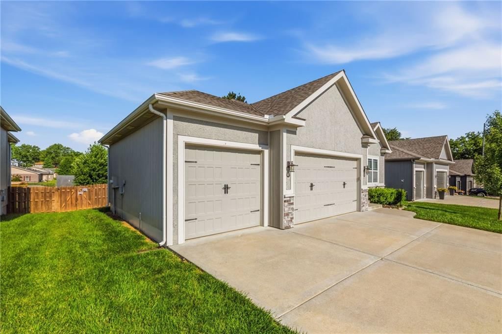 206 N Marimack Drive — photo 7