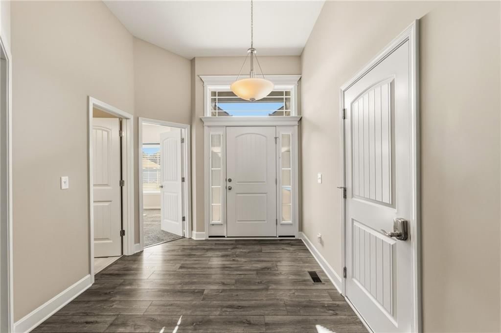 206 N Marimack Drive — photo 8