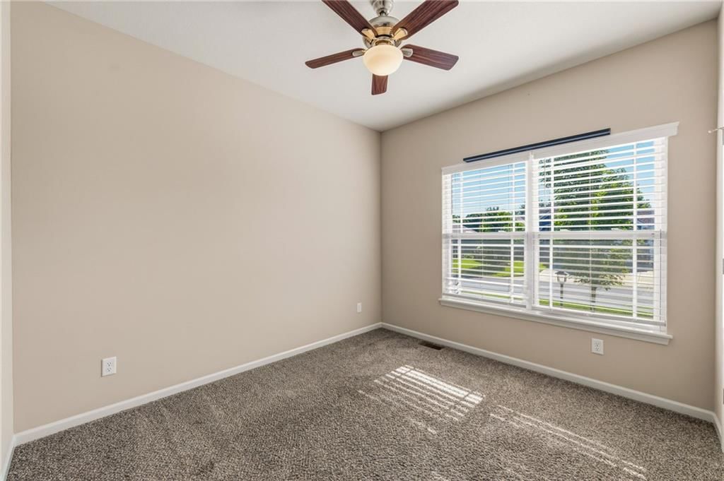 206 N Marimack Drive — photo 10