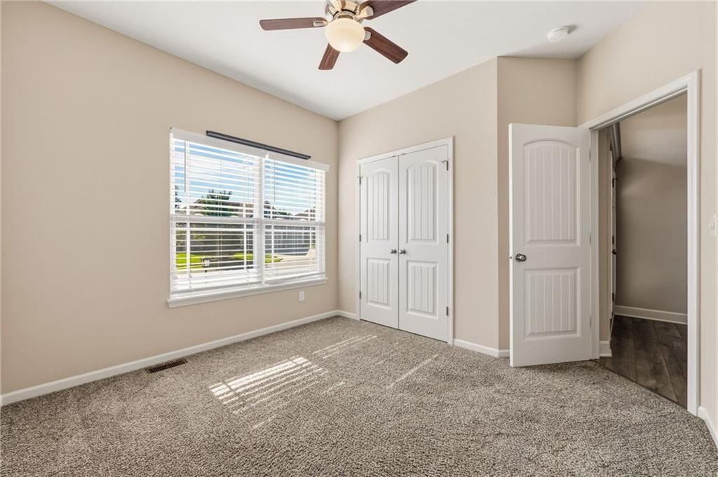 206 N Marimack Drive — photo 11