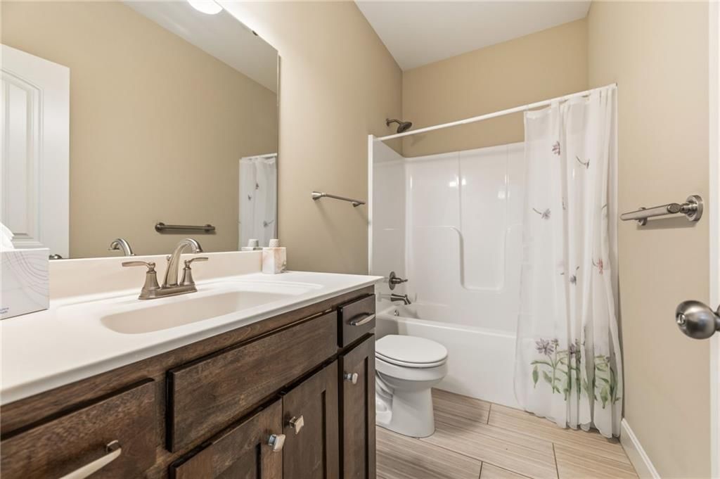 206 N Marimack Drive — photo 12