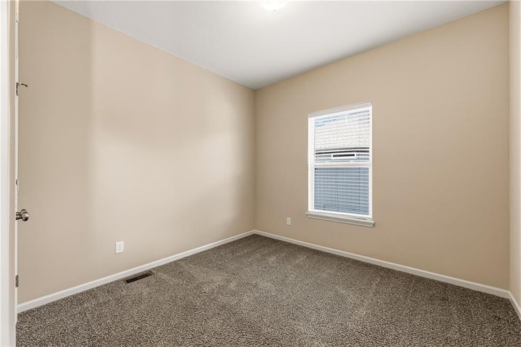 206 N Marimack Drive — photo 13