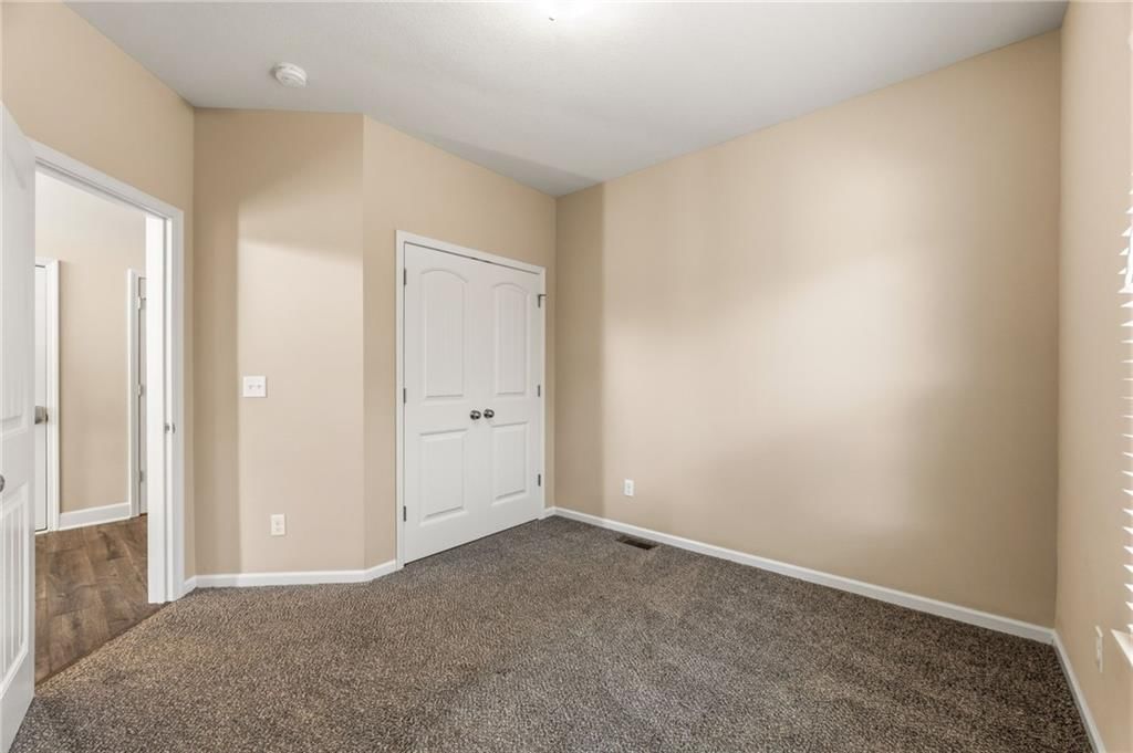 206 N Marimack Drive — photo 14