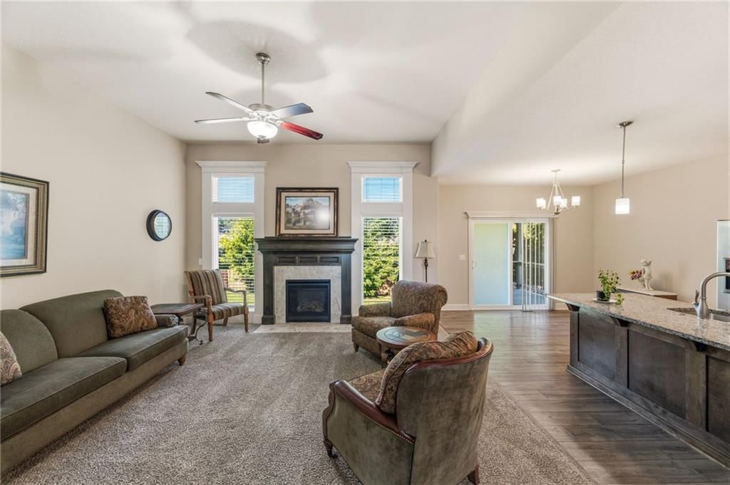 206 N Marimack Drive — photo 15