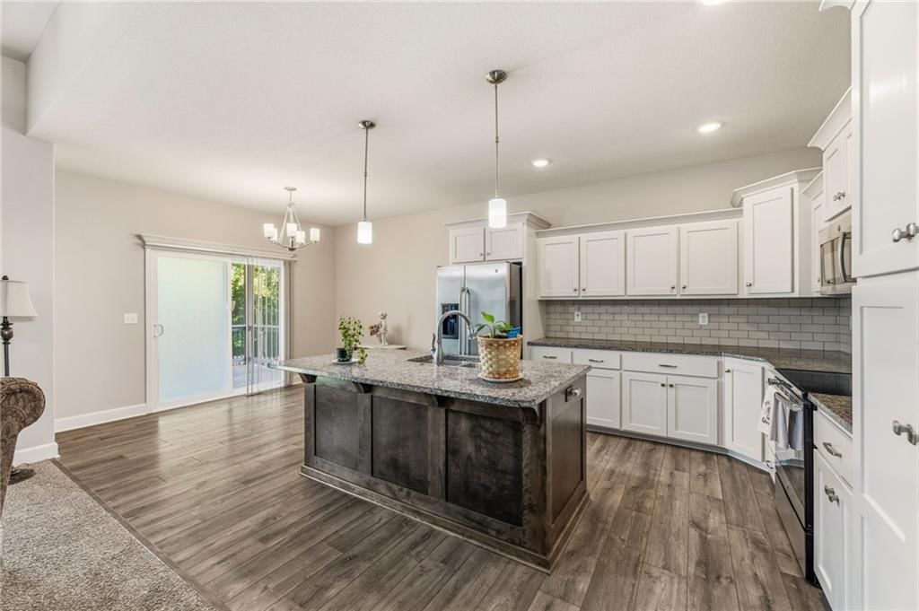 206 N Marimack Drive — photo 16