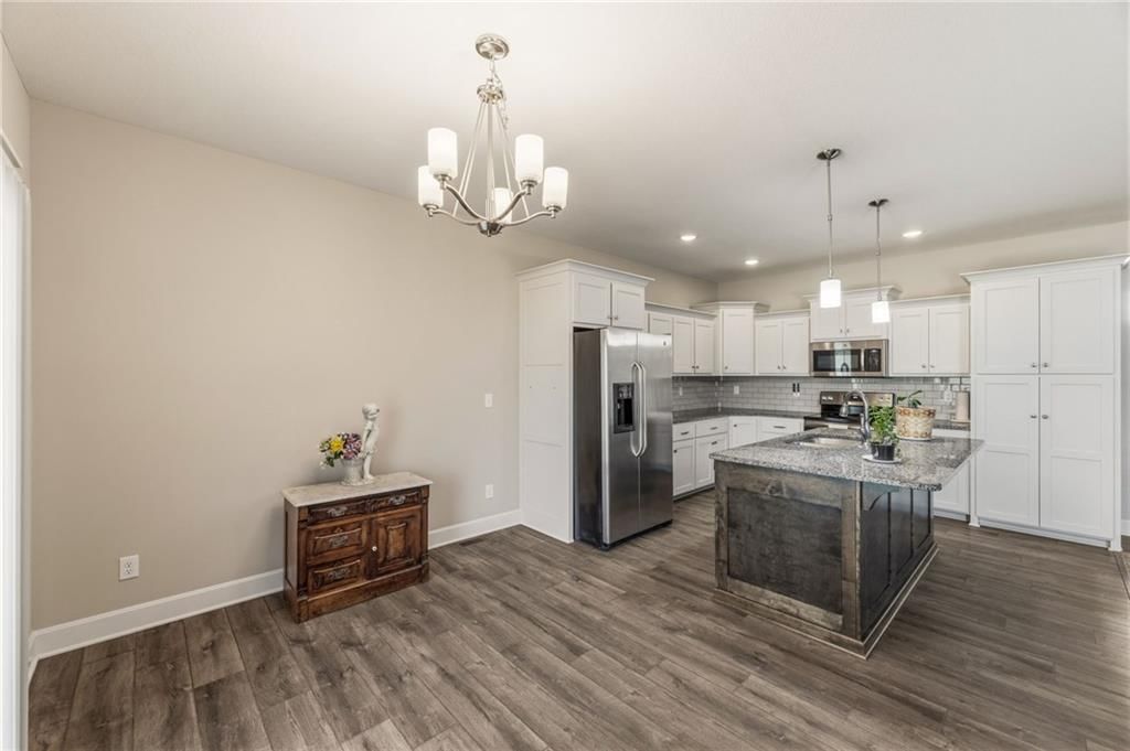 206 N Marimack Drive — photo 17