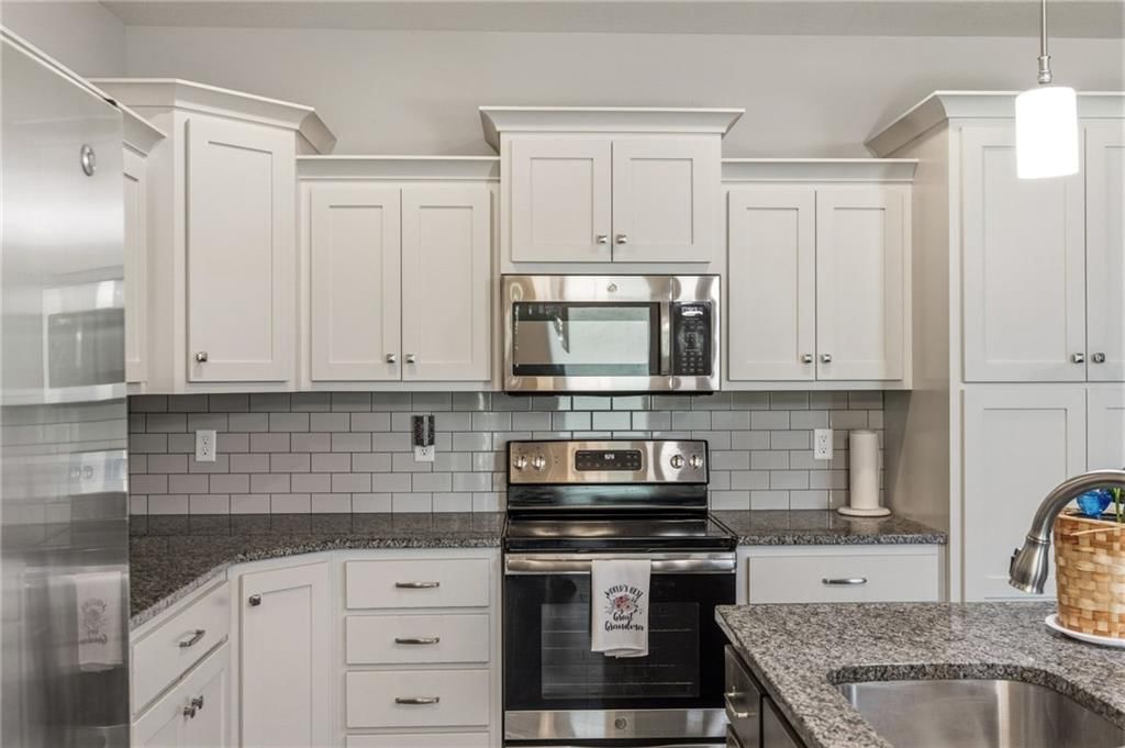 206 N Marimack Drive — photo 19