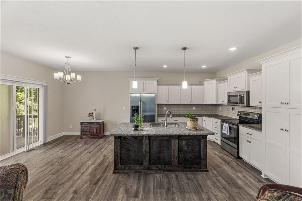 206 N Marimack Drive — photo 20