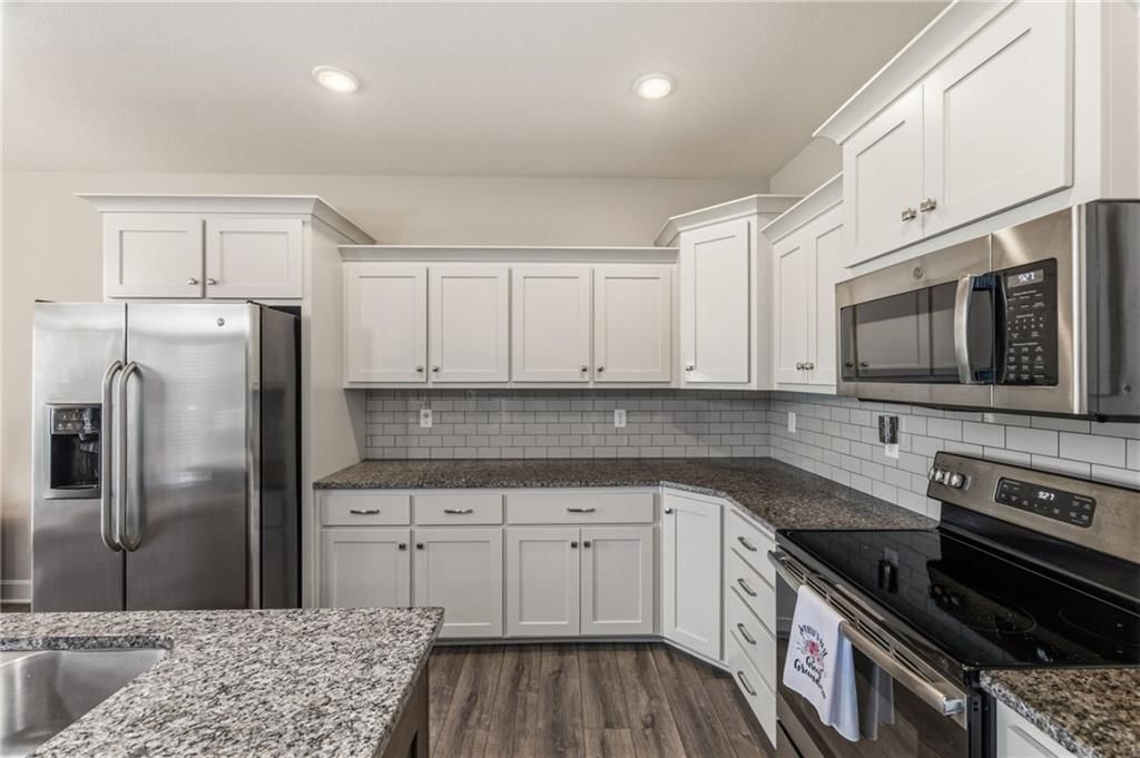 206 N Marimack Drive — photo 22