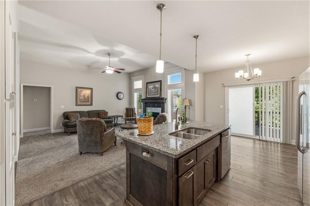 206 N Marimack Drive — photo 23