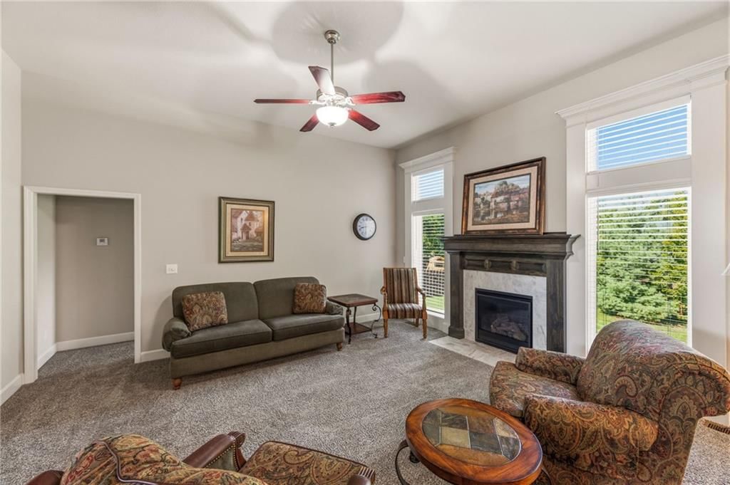 206 N Marimack Drive — photo 24
