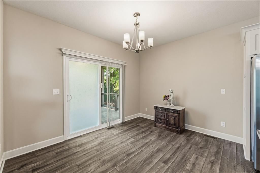 206 N Marimack Drive — photo 25