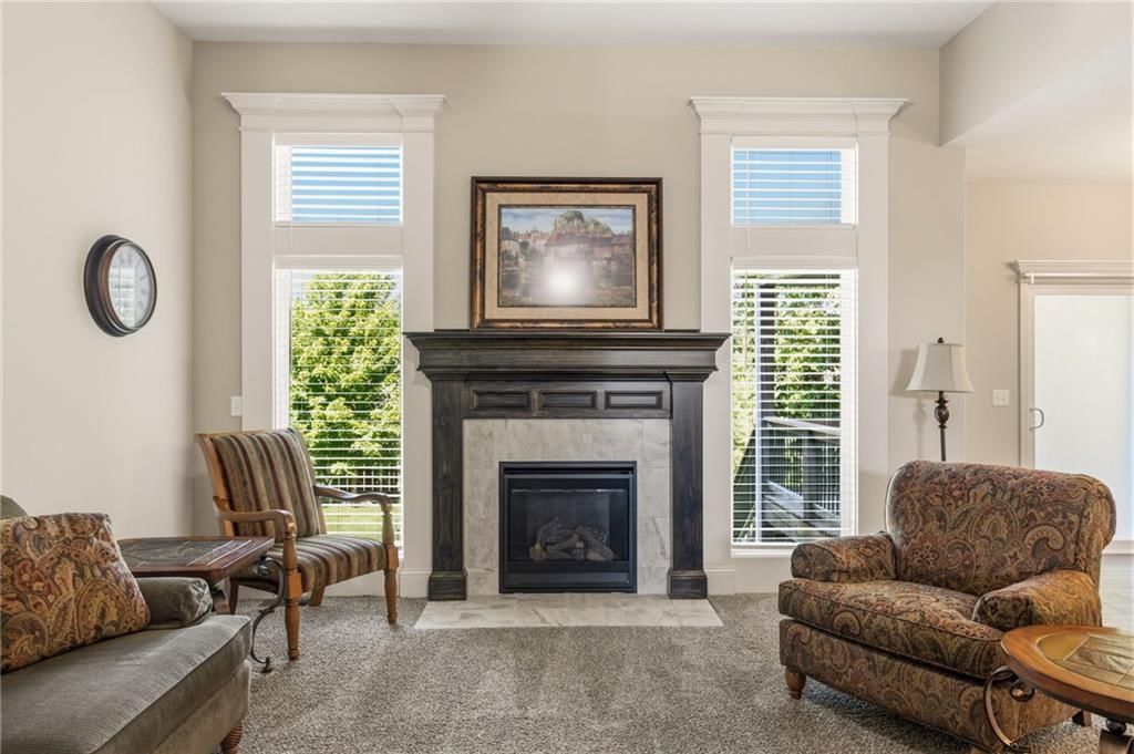 206 N Marimack Drive — photo 26