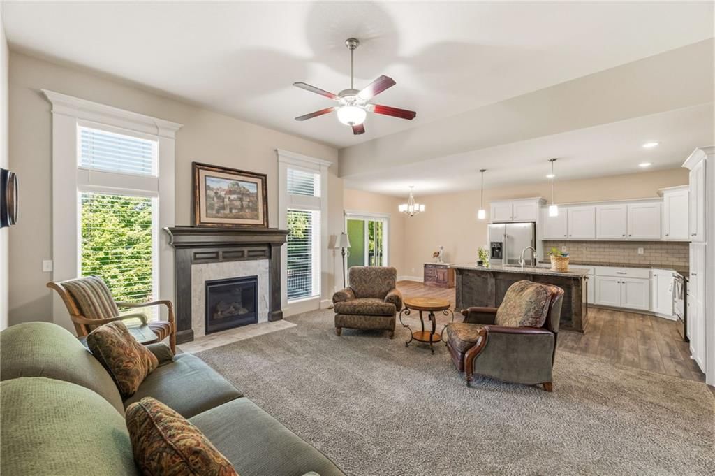 206 N Marimack Drive — photo 27