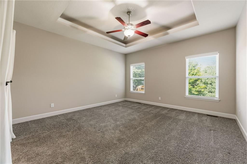 206 N Marimack Drive — photo 28