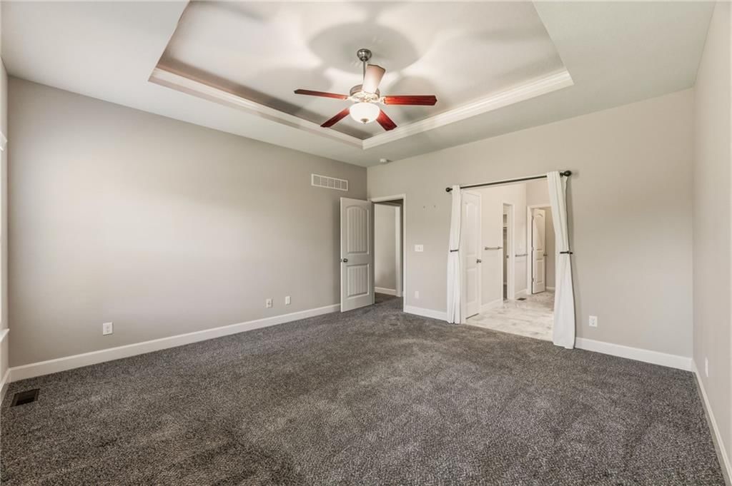 206 N Marimack Drive — photo 29