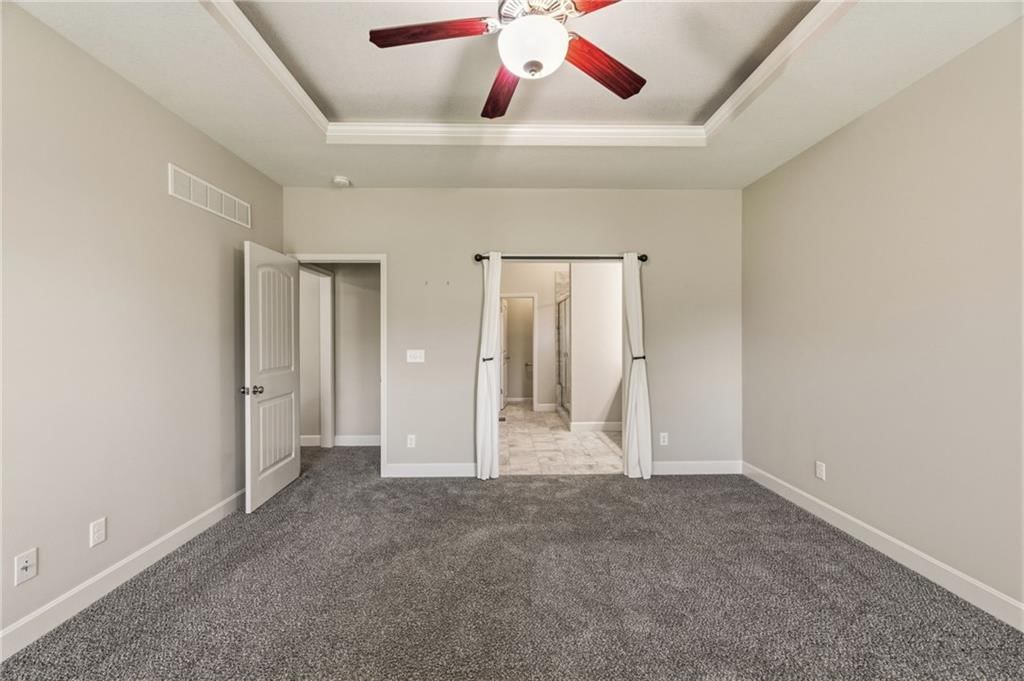 206 N Marimack Drive — photo 30