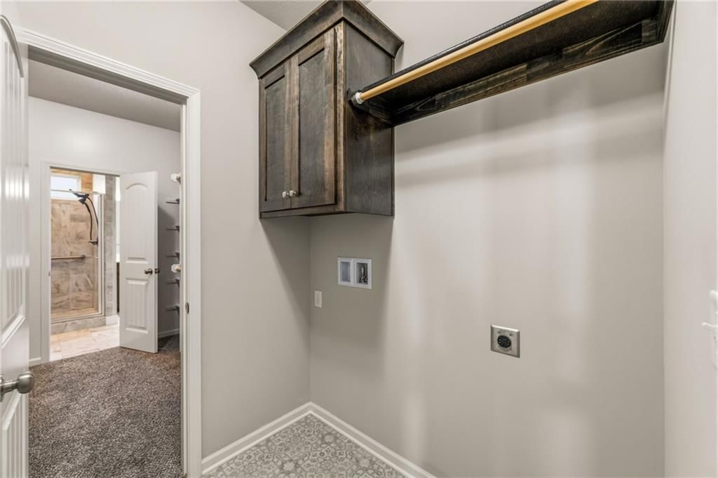 206 N Marimack Drive — photo 34