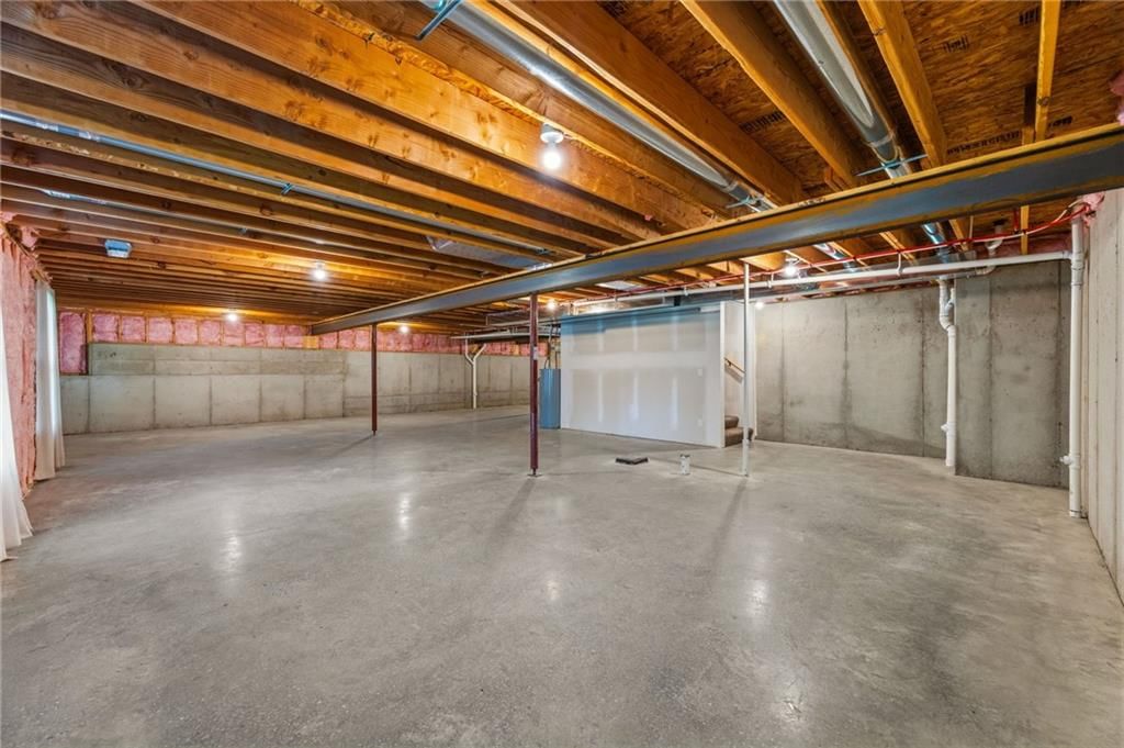 206 N Marimack Drive — photo 36