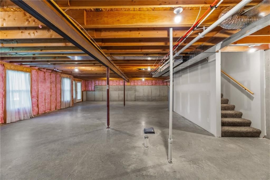 206 N Marimack Drive — photo 37