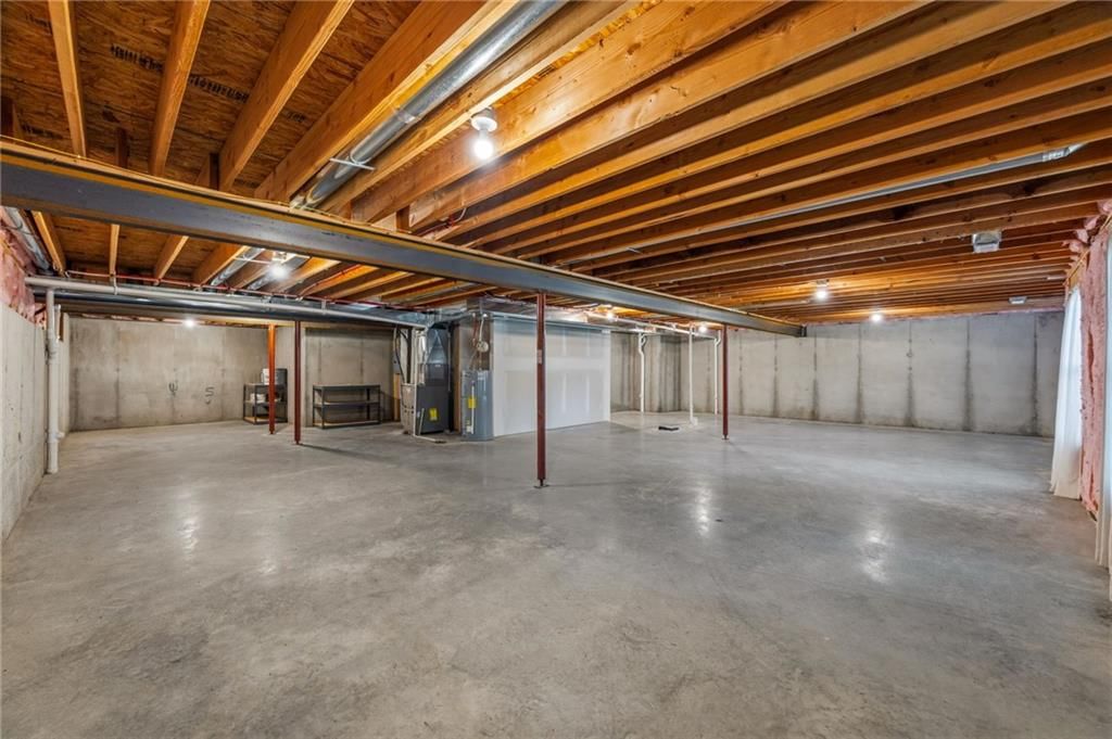 206 N Marimack Drive — photo 38