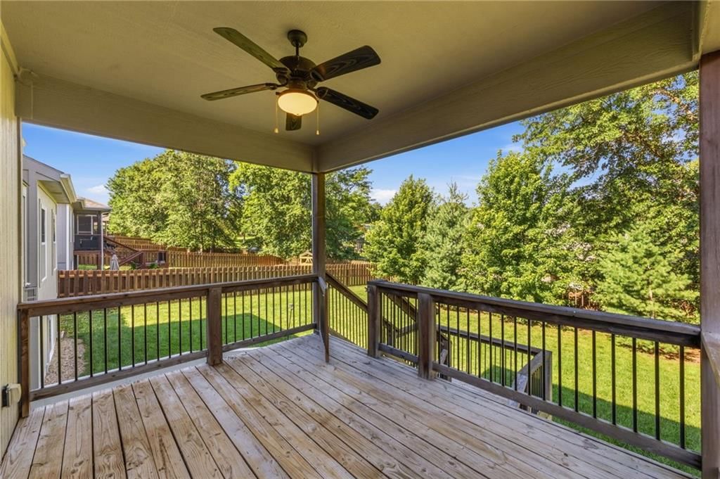 206 N Marimack Drive — photo 40