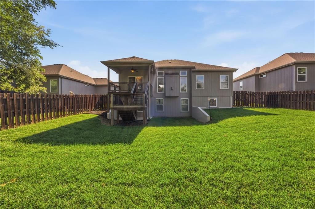 206 N Marimack Drive — photo 41
