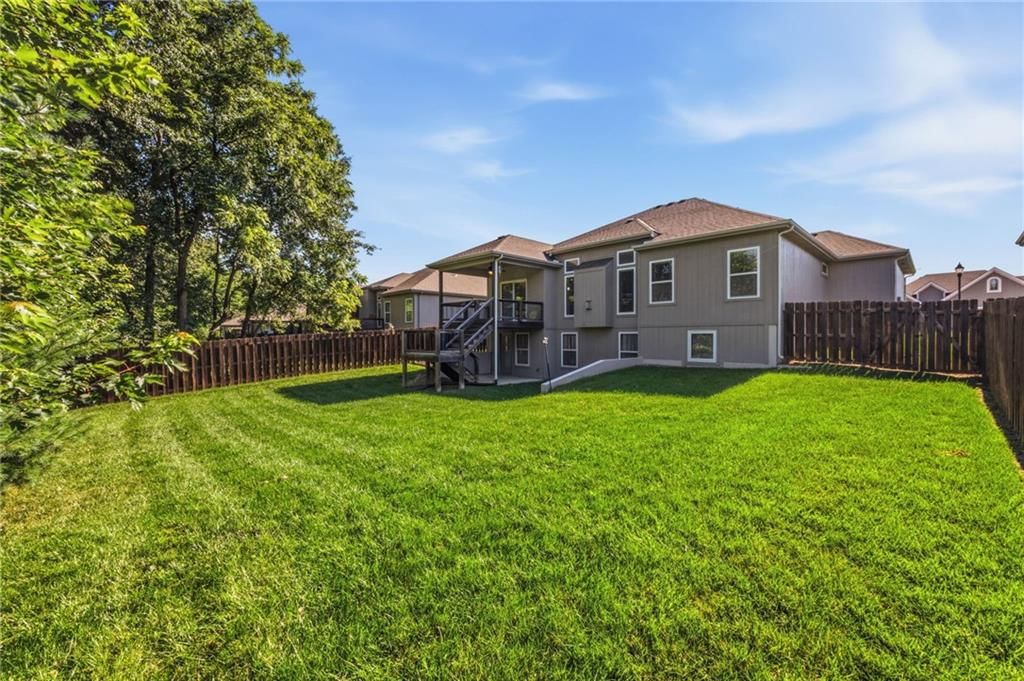 206 N Marimack Drive — photo 42