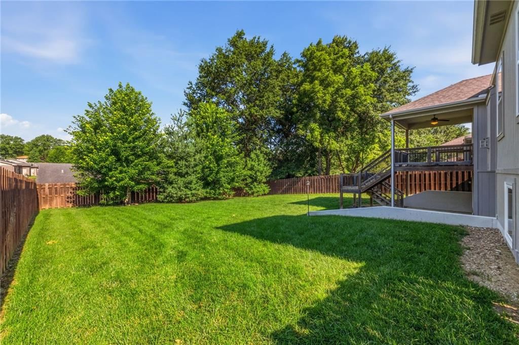 206 N Marimack Drive — photo 43