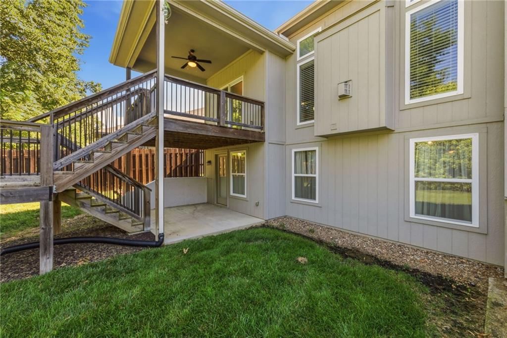 206 N Marimack Drive — photo 44