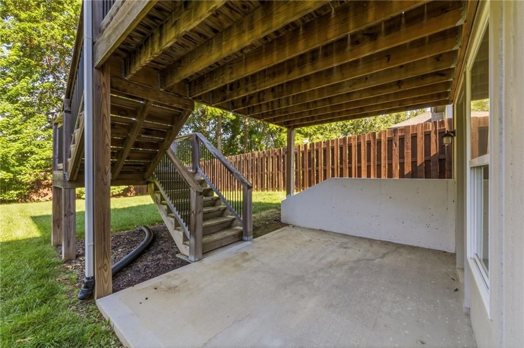 206 N Marimack Drive — photo 45