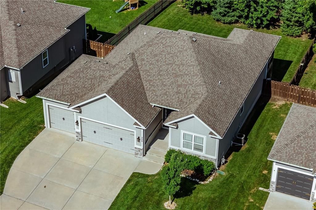 206 N Marimack Drive — photo 46