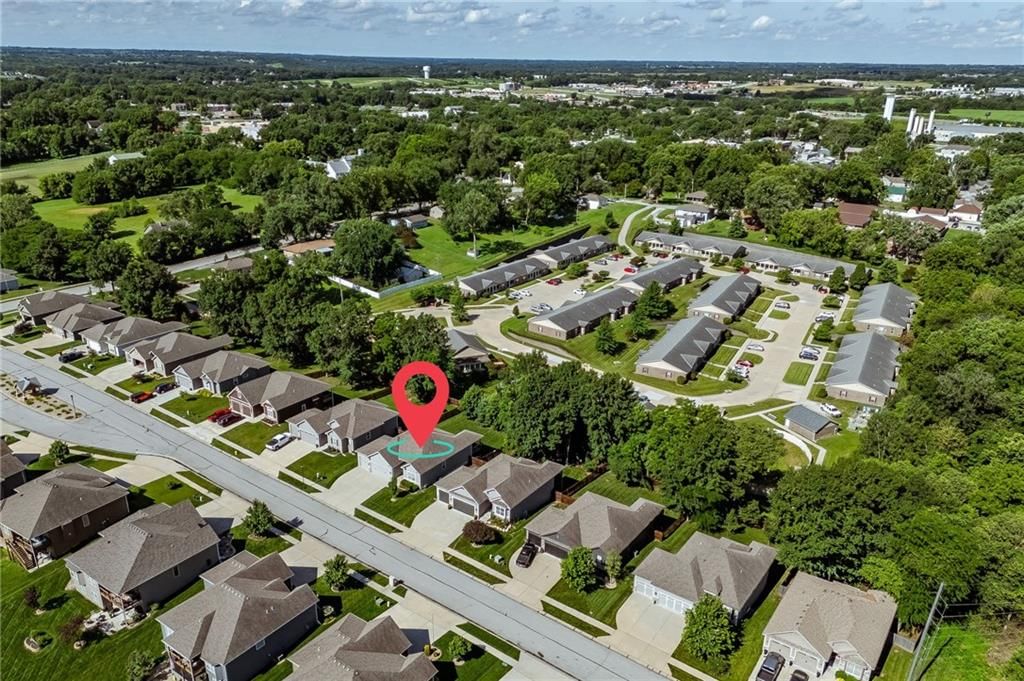 206 N Marimack Drive — photo 47