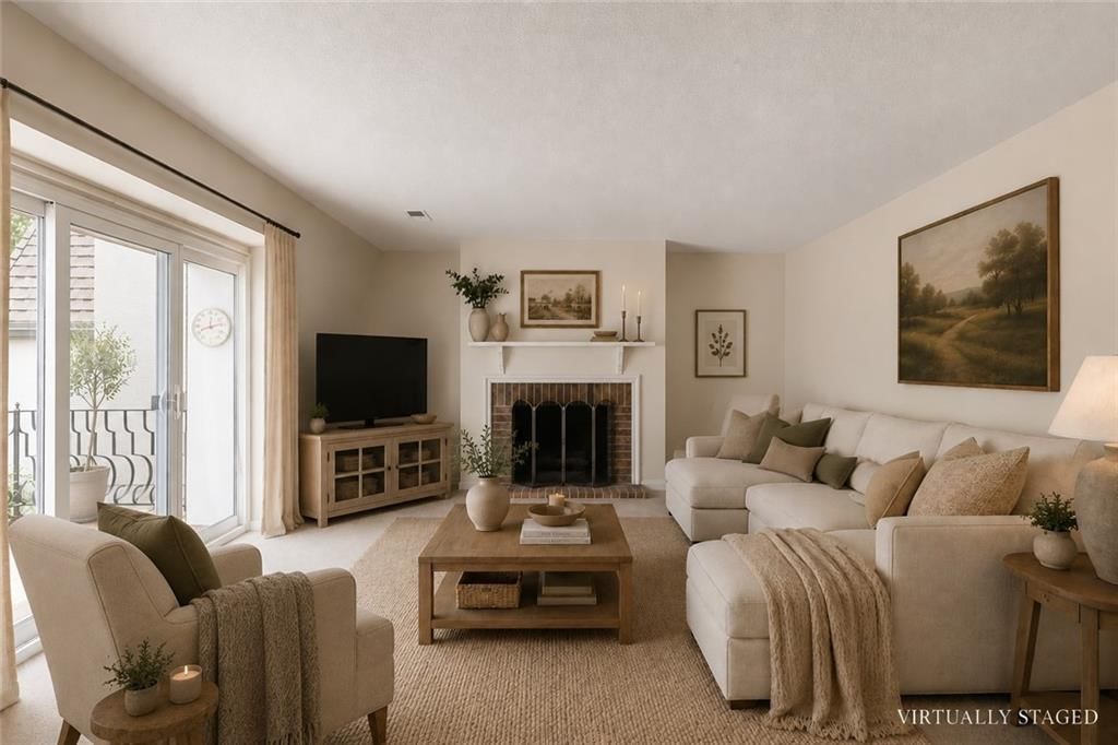 6634 W 109th Street — photo 3