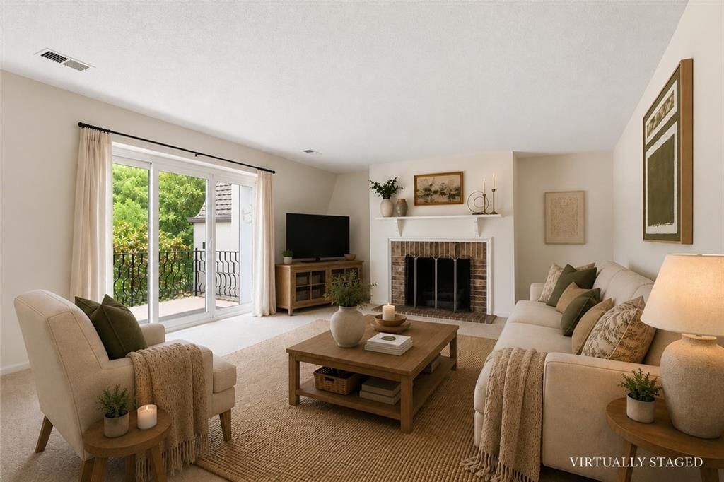 6634 W 109th Street — photo 5